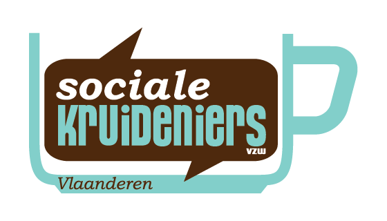 Ana Deelpunt Wetteren