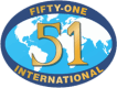 Fifty One Club Wetteren