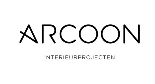 ETS Informatics