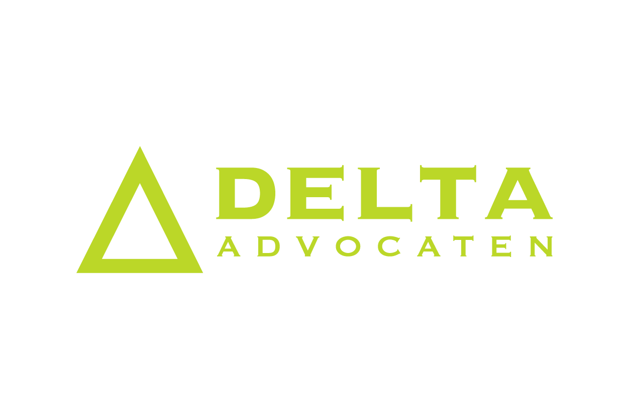 Delta