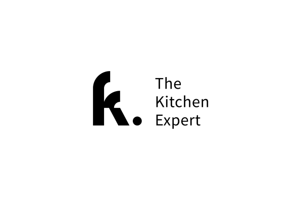 The Kitchen Expert