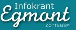 ETS Informatics