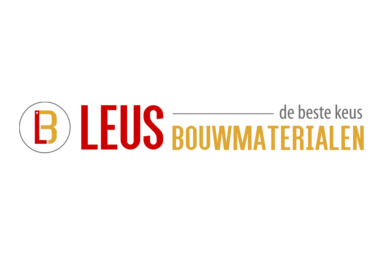 Leus Bouwmaterialen