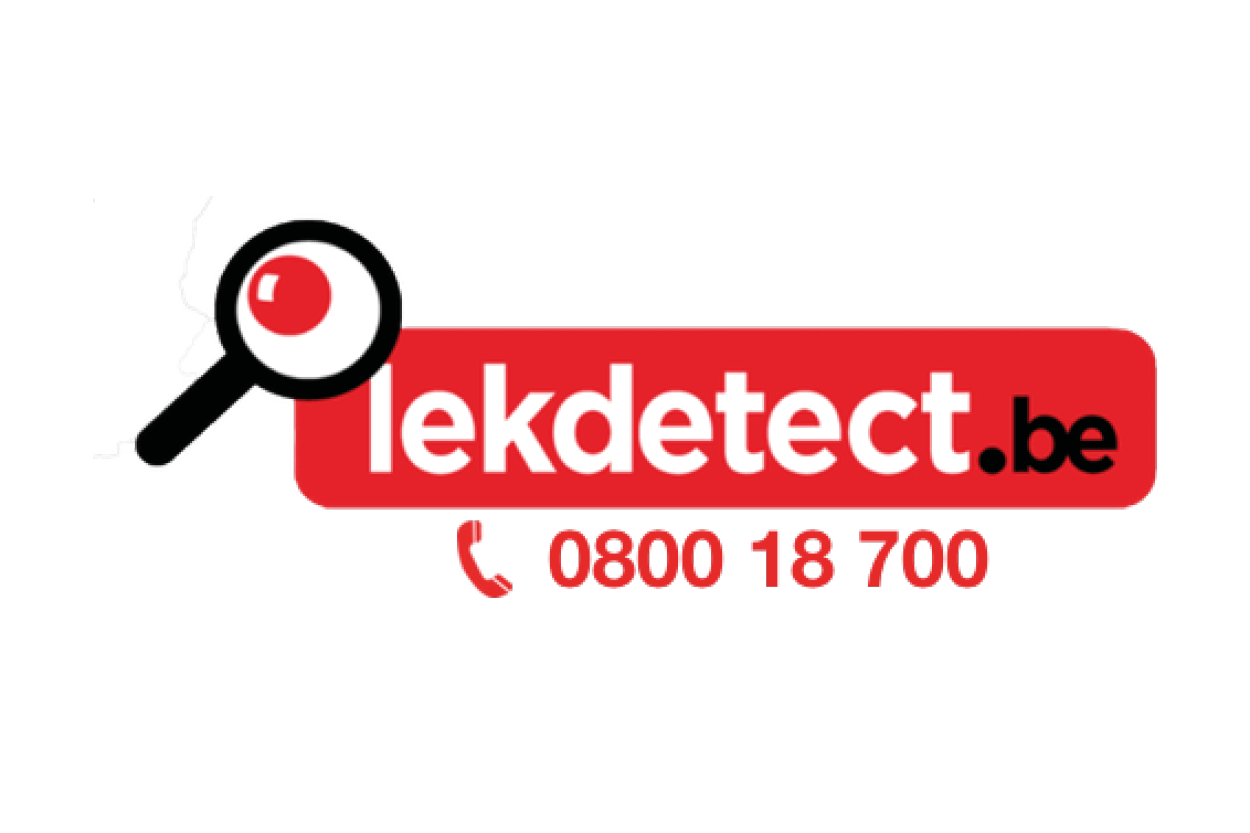 lekdetect.be