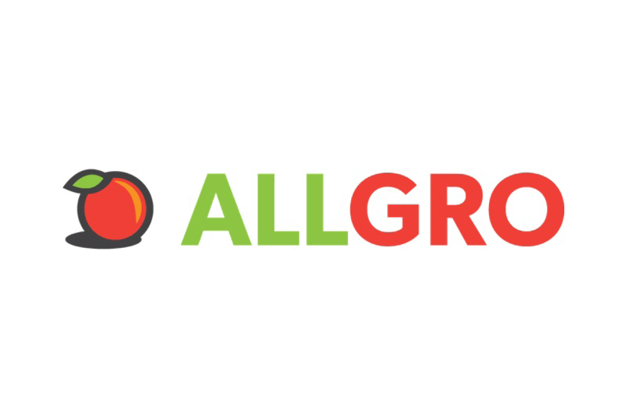 Allgor