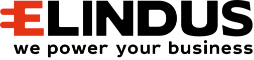 Komotion