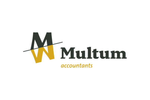 Multum