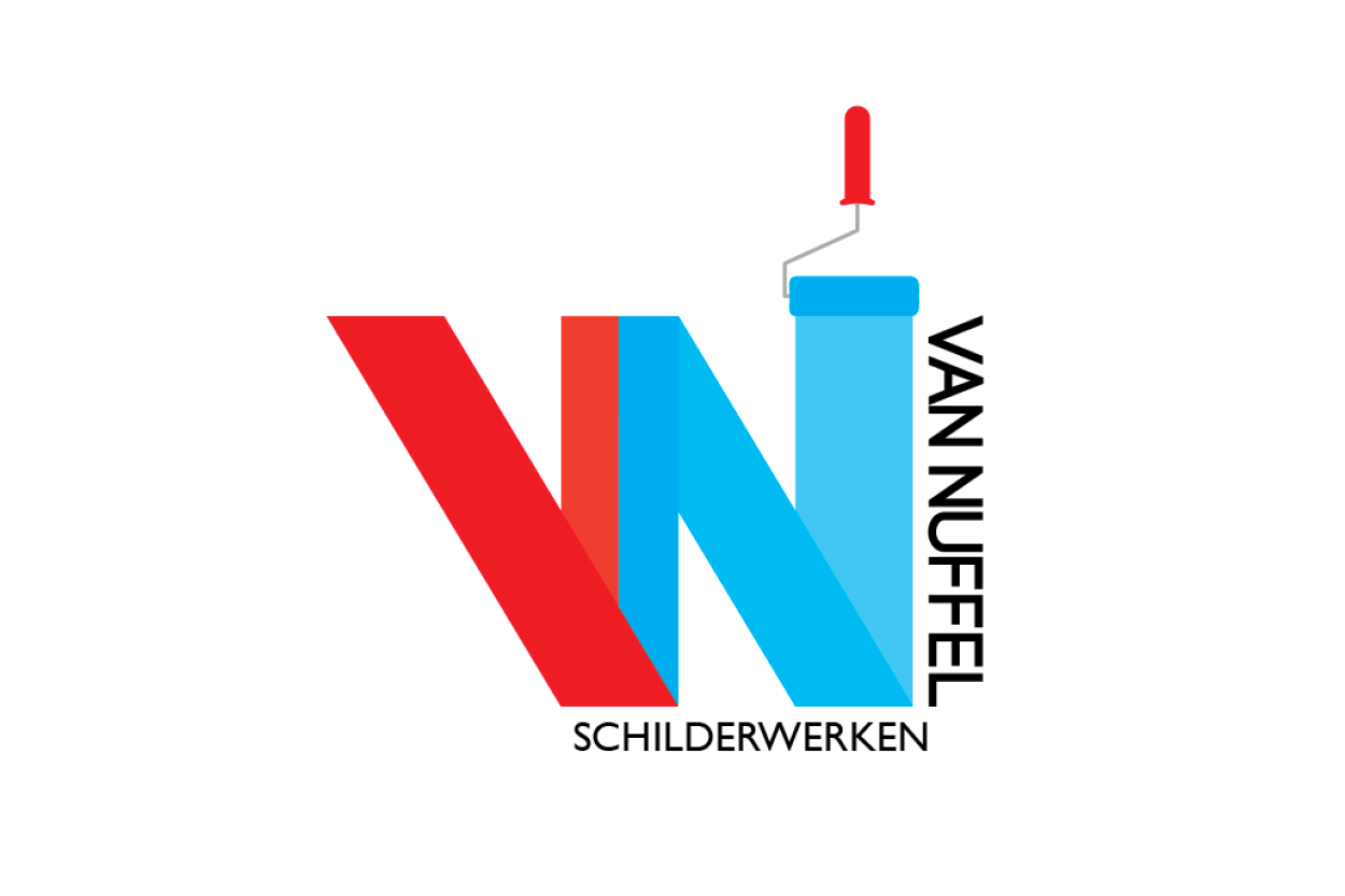 Van Nuffel Schilderwerken
