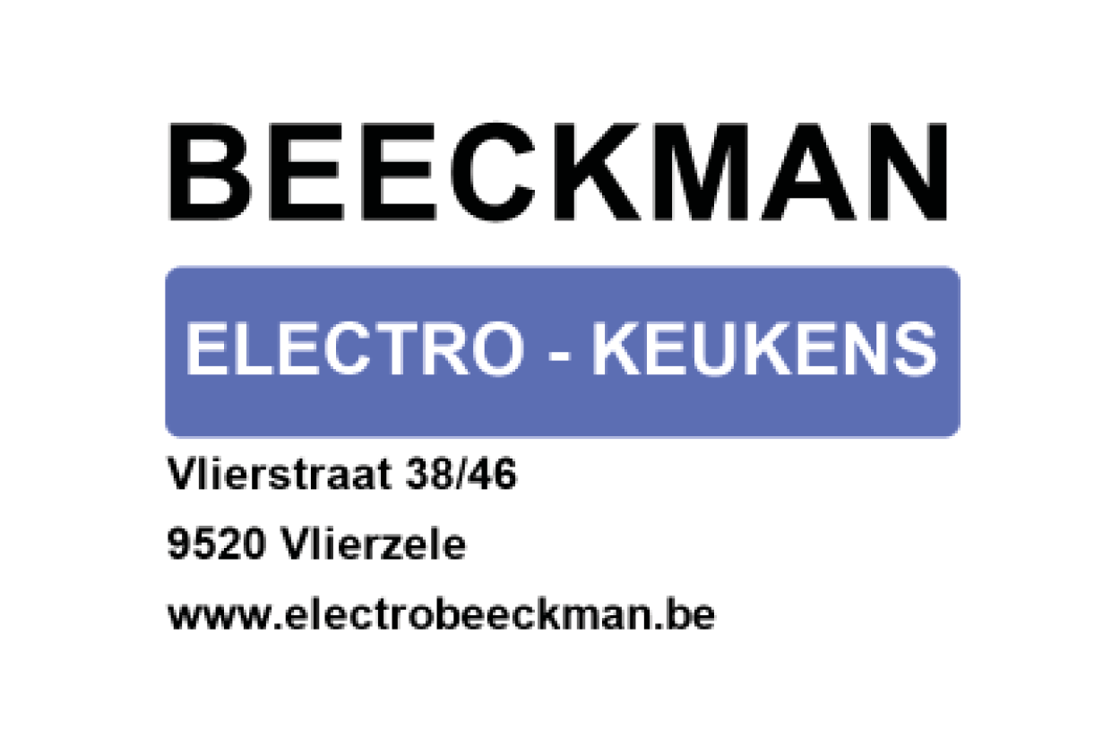 Beeckman Electro