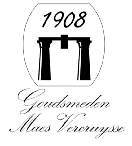 Maes Vercruysse