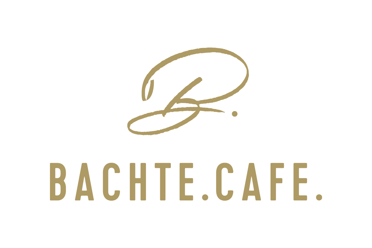 Bachtecafé