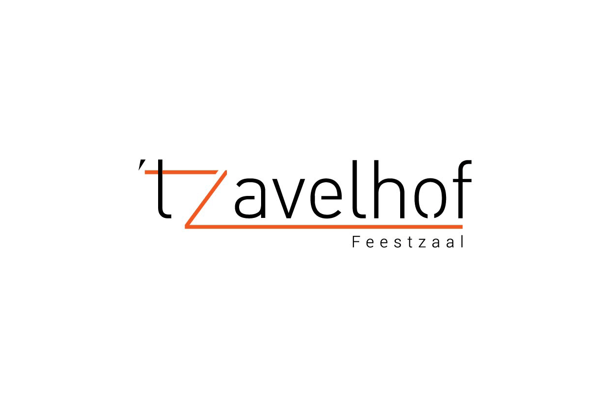 't Zavelhof