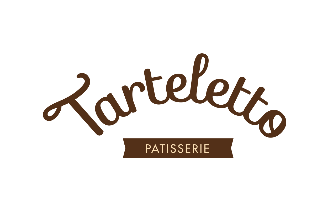 Tarteletto