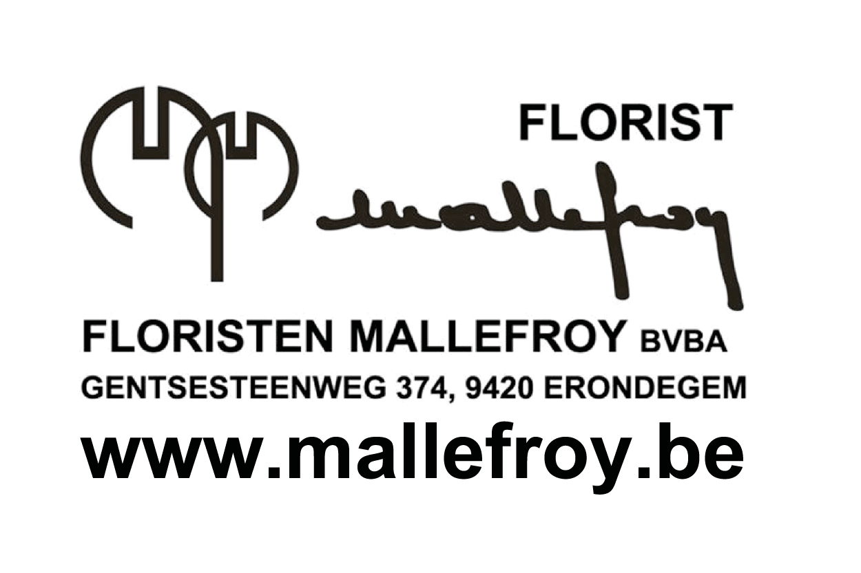 Floristen Mallefroy