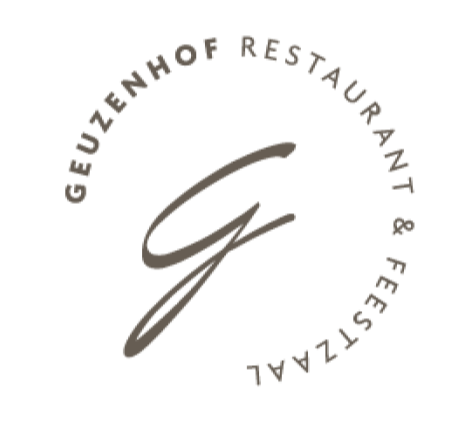 Restaurant Geuzenhof