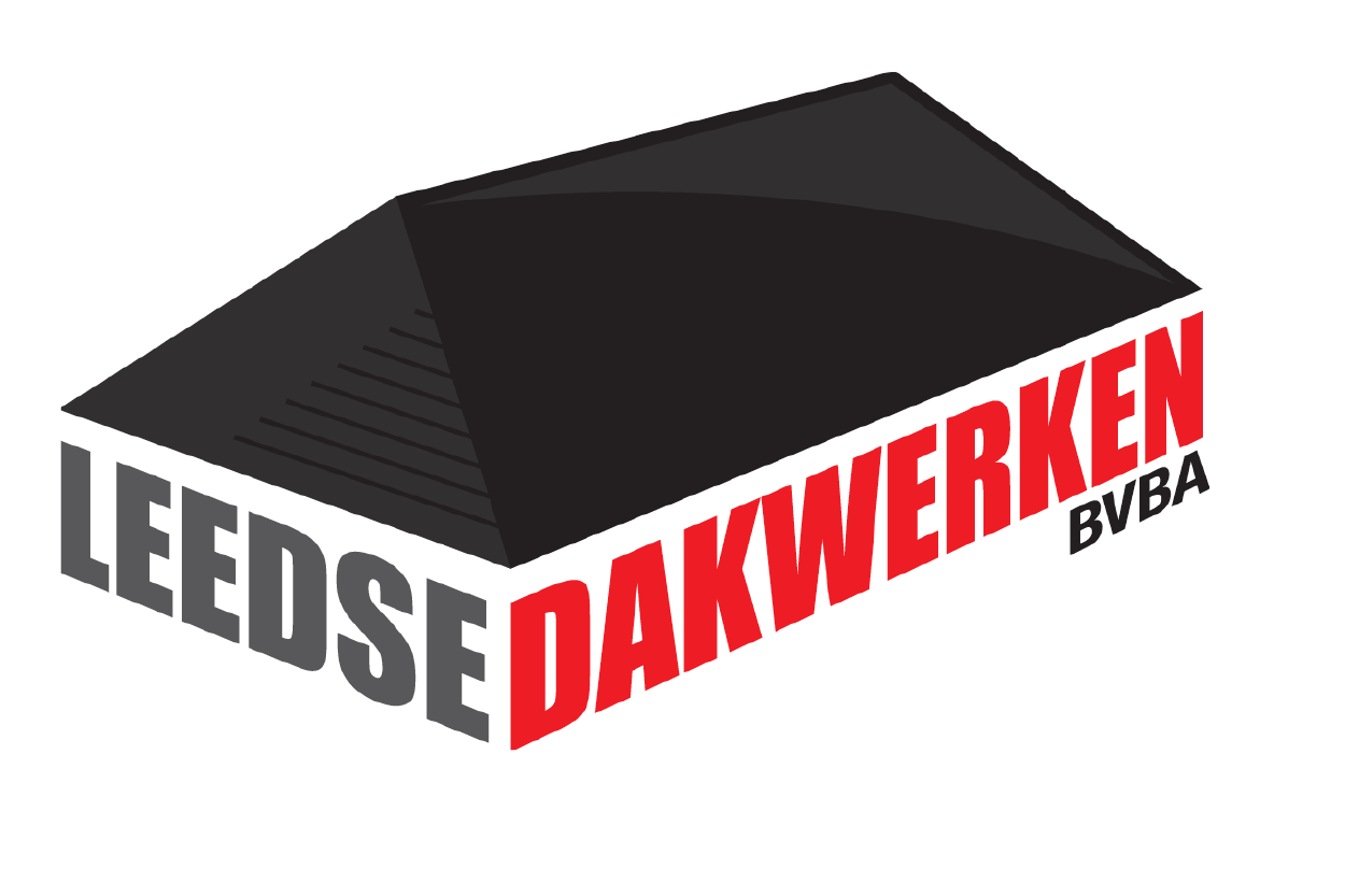Leedse dakwerken