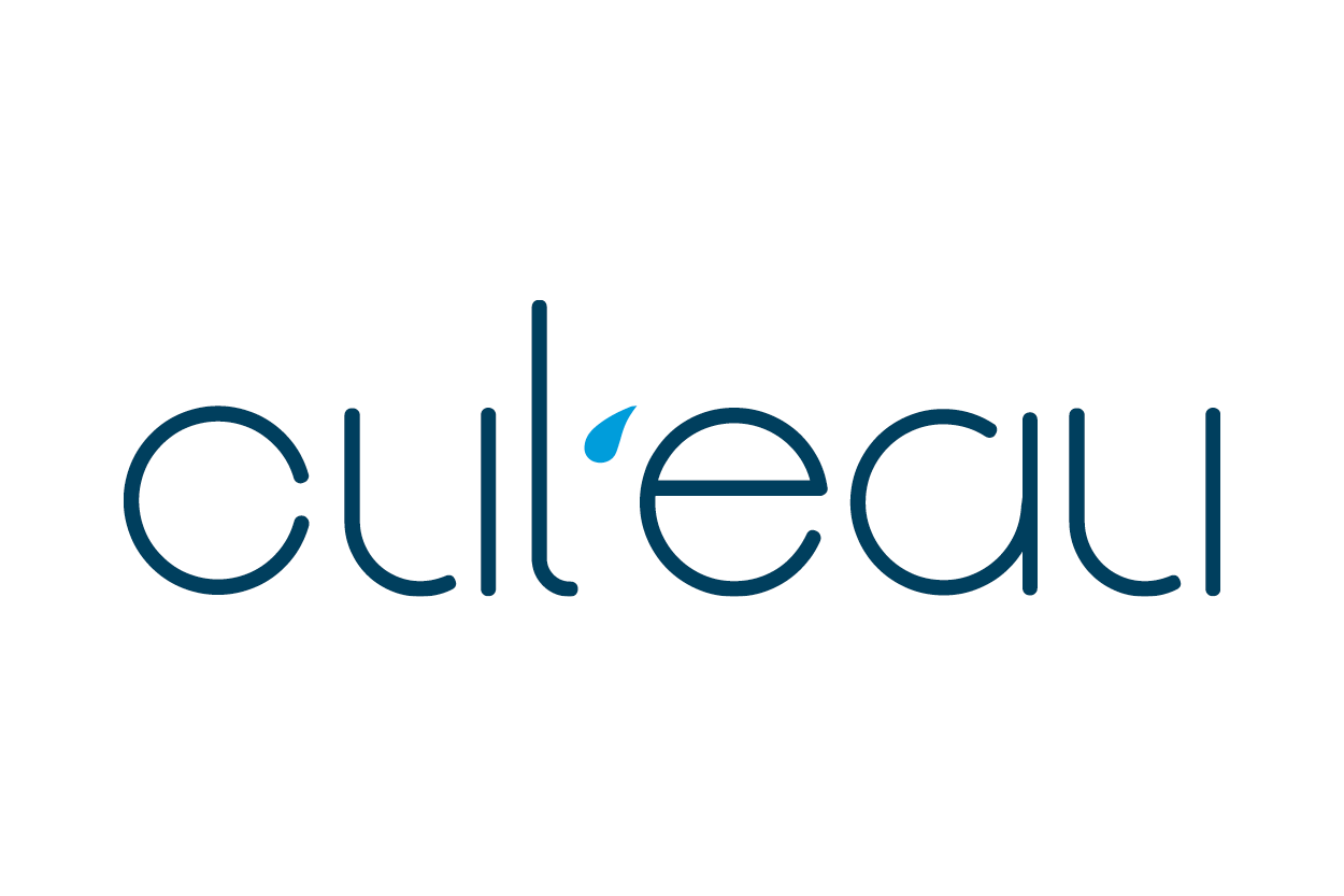 Cul'eau