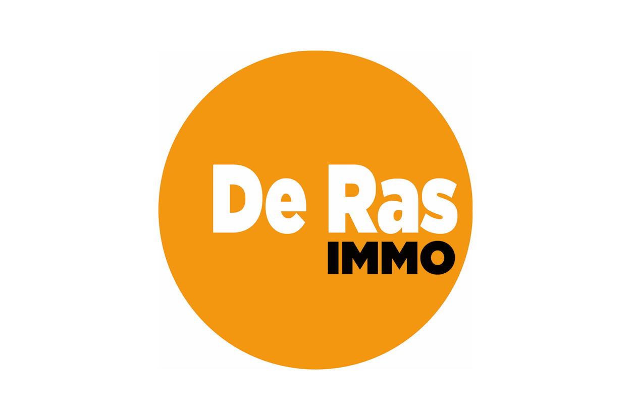 Immo De Ras