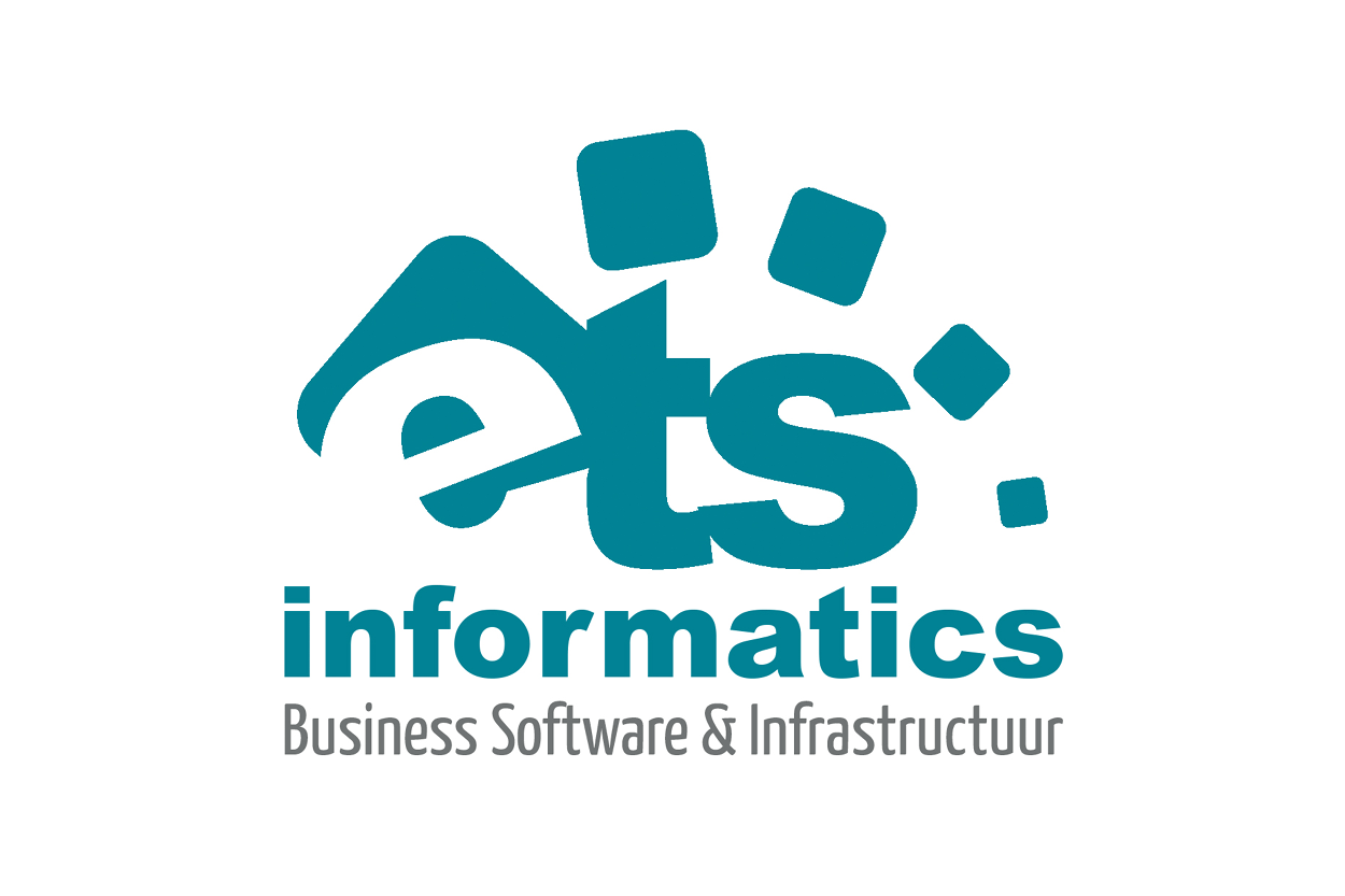 ETS Informatics
