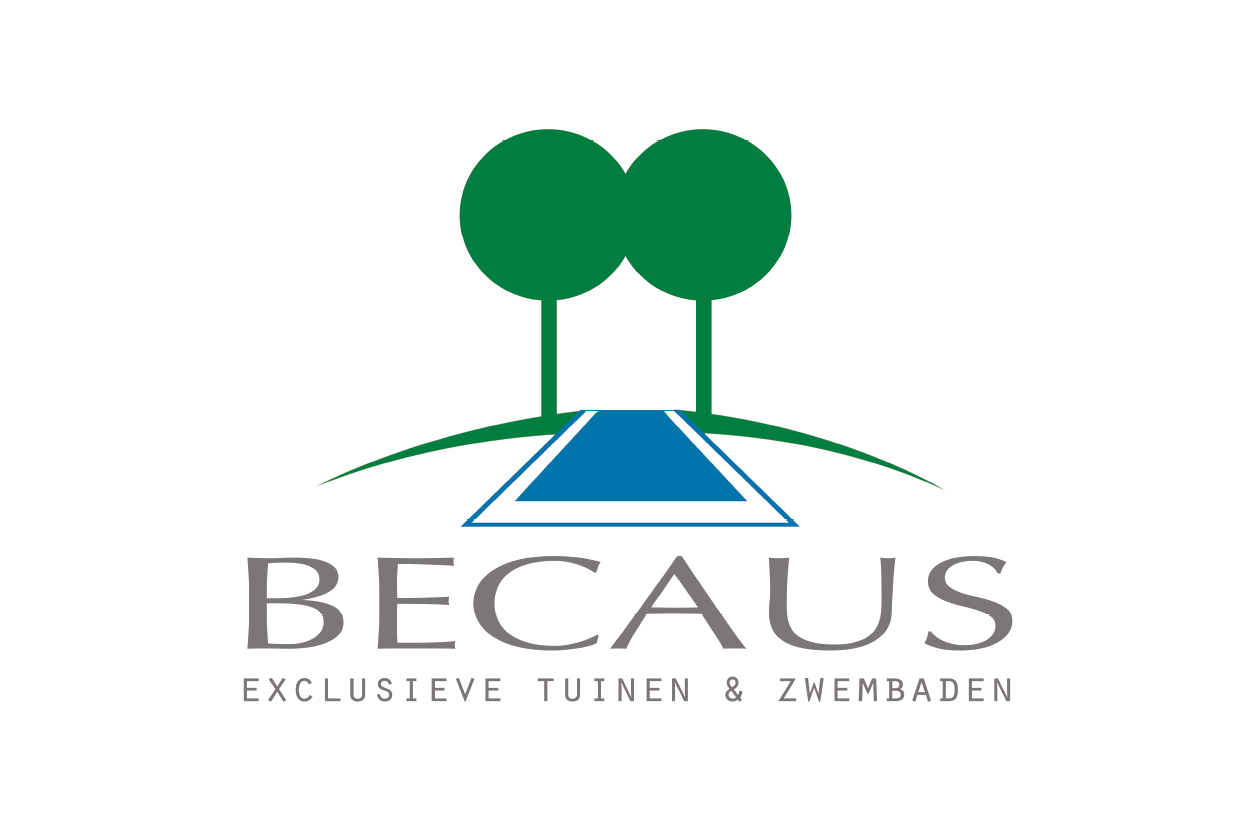 Becaus
