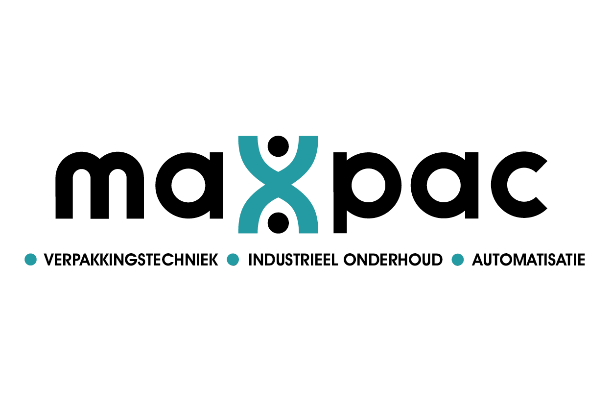 Maxpac