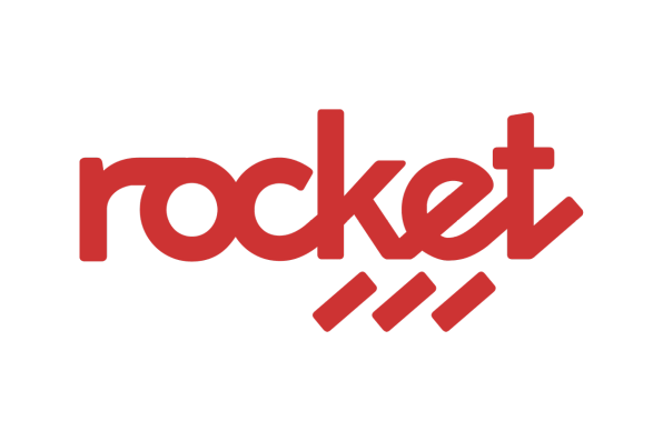 Rocket