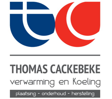 ETS Informatics