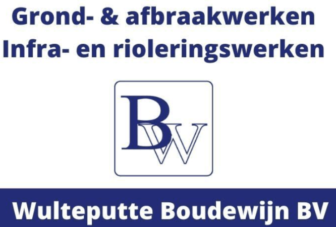 ETS Informatics